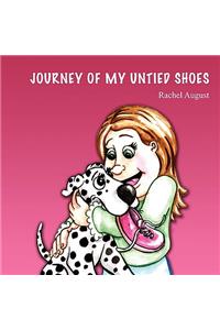 Journey of My Untied Shoes