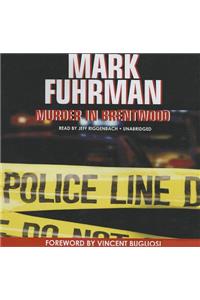 Murder in Brentwood