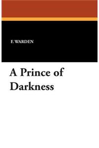 Prince of Darkness