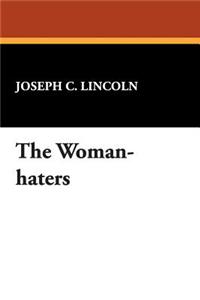 The Woman-Haters