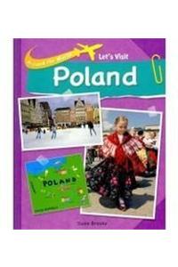 Let's Visit Poland