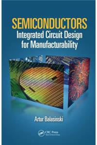 Semiconductors
