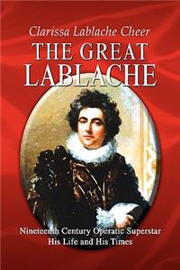 The Great Lablache