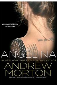 Angelina