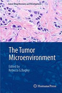 Tumor Microenvironment