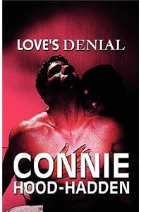 Love's Denial
