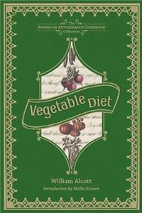Vegetable Diet