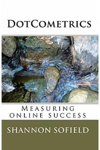 DotCometrics