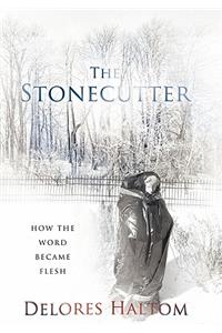 Stonecutter