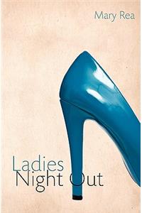 Ladies Night Out