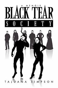 Black Tear Society