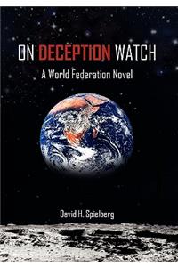 On Deception Watch