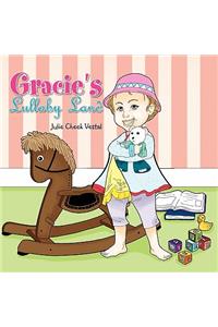 Gracie's Lullaby Land