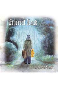 Ethereal Land