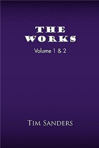 The Works Volume 1 & 2
