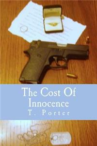 Cost Of Innocence