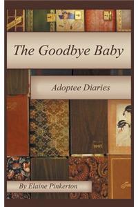 Goodbye Baby