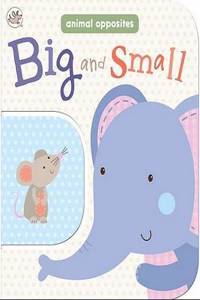 Big and Small