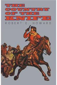 Country of the Knife