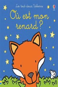 Ou est ?