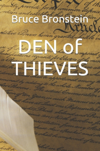 DEN of THIEVES