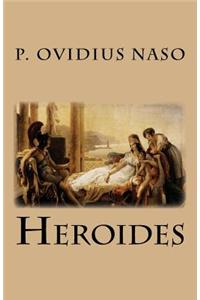 Heroides