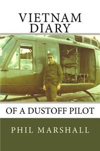 Vietnam Diary