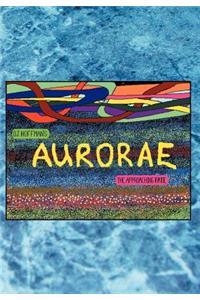 Aurorae