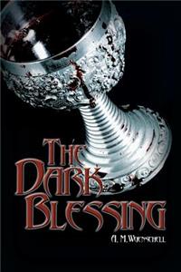 Dark Blessing