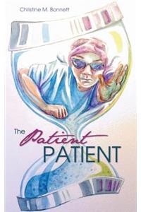 The Patient Patient