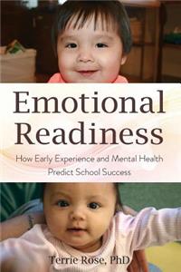 Emotional Readiness