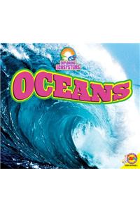 Oceans