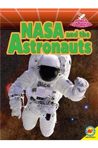 NASA and the Astronauts