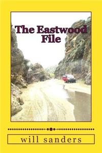 Eastwood File