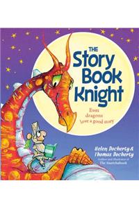 Storybook Knight