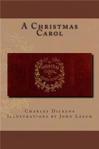 Christmas Carol