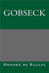 Gobseck