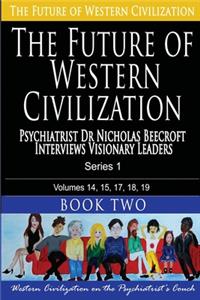 Future of Western Civilization Series 1 Book 2