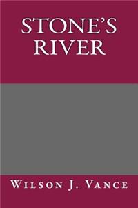 Stone's River