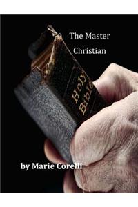 The Master-Christian