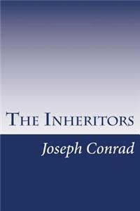 Inheritors