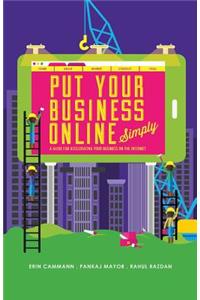 PutYourBusinessOnline_Simply-4Colour