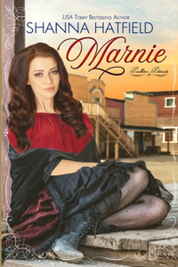 Marnie