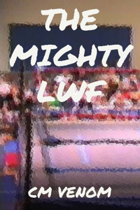 The Mighty LWF