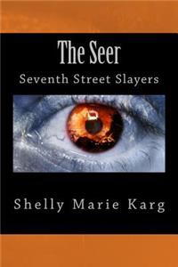 Seer