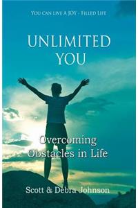 Unlimited You