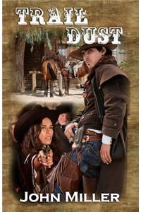 Trail Dust
