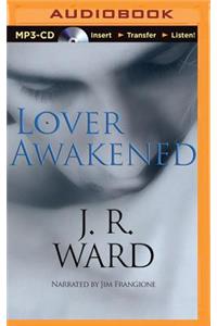 Lover Awakened