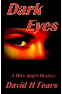 Dark Eyes