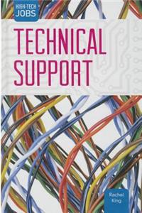 Technical Support